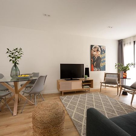 Flipco Malaga Apartment Екстериор снимка